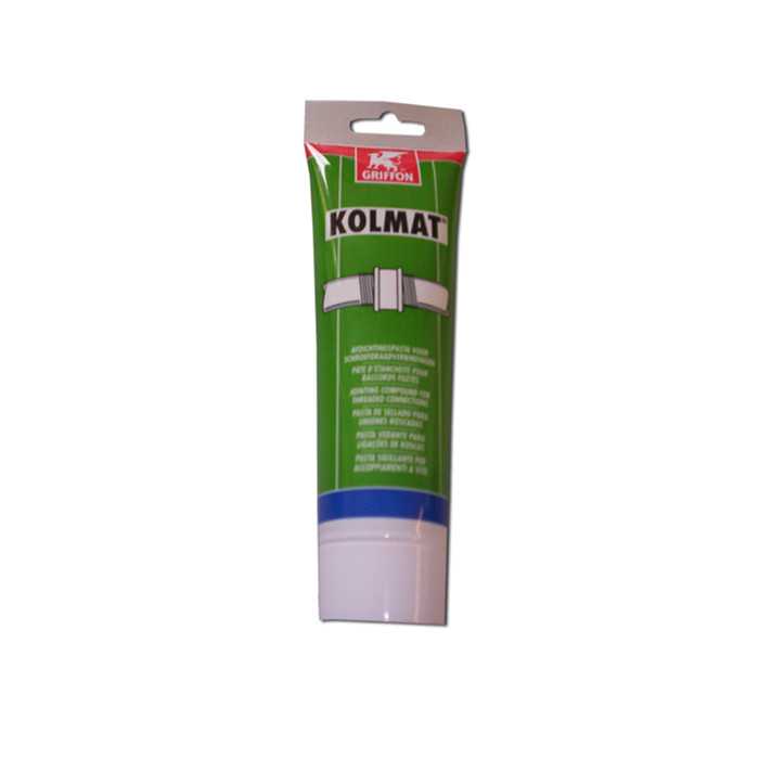 Kolmat tube 300g