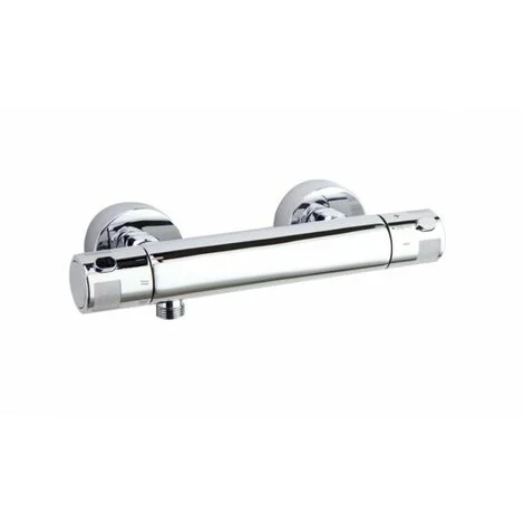 Mitigeur thermostatique de douche RAMON SOLER